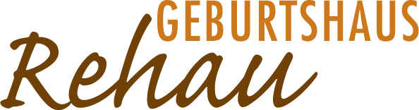 Logo_geburtshaus_neu